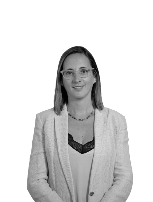 Iris Córdoba Mondéjar